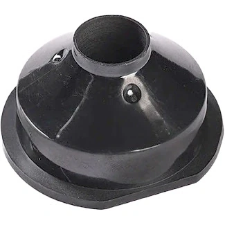 Сопло промывки нижнее 16.0 мм, Angle Master, Mitsubishi MV/MP/MX