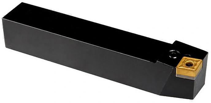 Державка PCBNL2020K12-SC