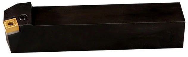 Державка PSKNR2525M12-SC
