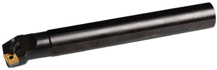 Оправка расточная S25R-MCKNR12-SC