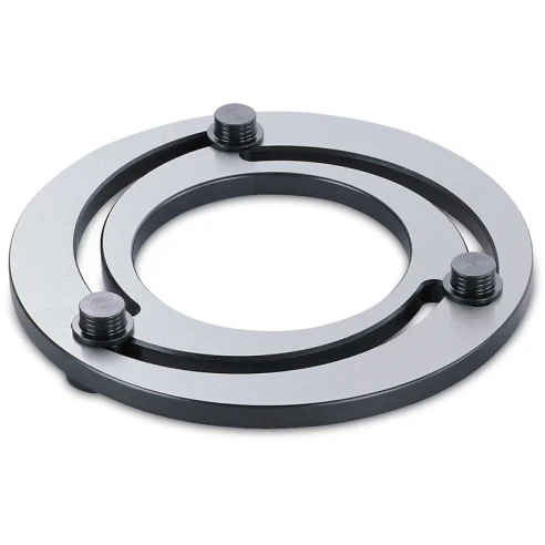 Приспособление для расточки кулачков SL-10, Ø258 мм