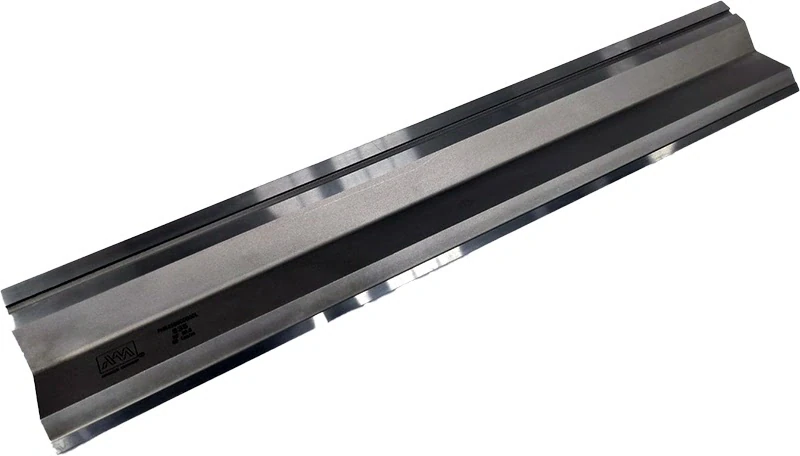 AM Пуансон 456 HR 60° R=0,8 H=115 L=835