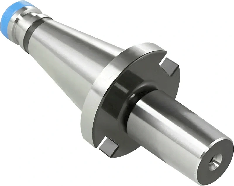 Держатель AdvaCut NT40 для сверлильных патронов с конусом B16, L=18мм; DIN2080; A