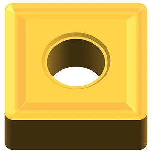 Пластина токарная SNMG150608-TDPM-CC2025