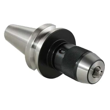 Универсальный сверлильный патрон AdvaCut BT50, ø 1-8мм, L=90мм; MAS403/BT; A;