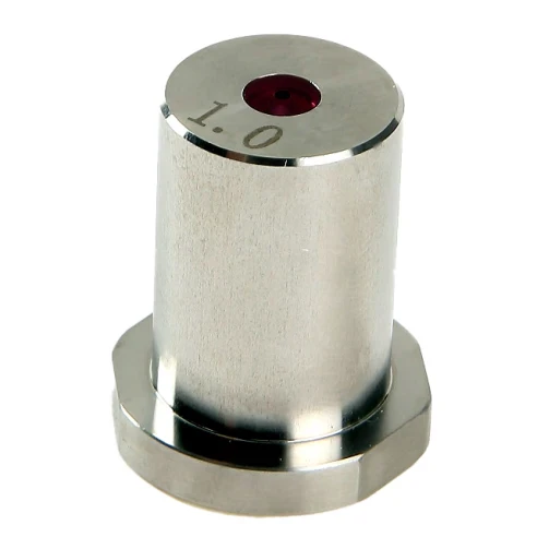 Вспомогательная направляющая ф1 мм Fanuc A290-8116-X726