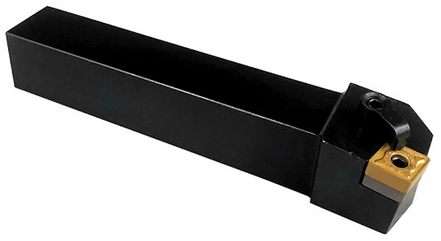 Державка MCKNL3232P19-SC