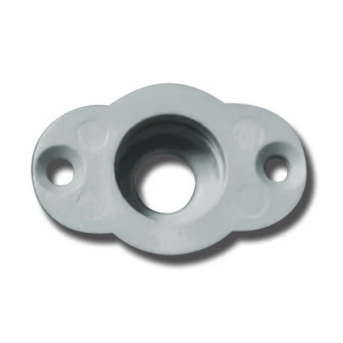 Выпрямляющая пластина нижней головы. Реплика 337692