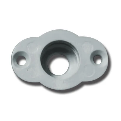 Выпрямляющая пластина нижней головы. Реплика 337692