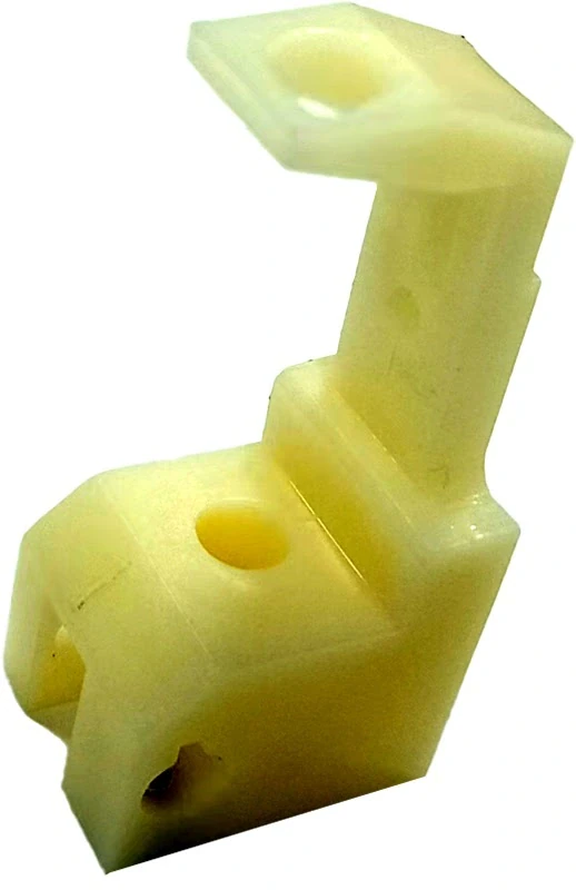 Верхняя подвижная направляющая AT. Реплика X085C232G51.