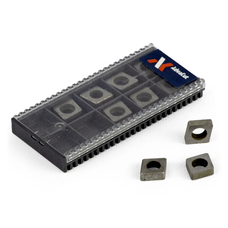 Опорная пластина OP-C-12