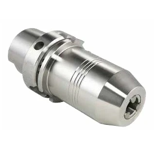 Cверлильный патрон AdvaCut HSK100A, ø 1-13мм, L=105мм; DIN 69893; AD; G2.5