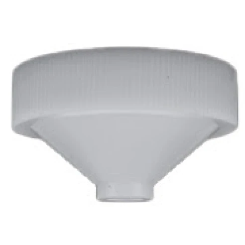 Сопло промывки верхнее 6.5 мм, Fanuc