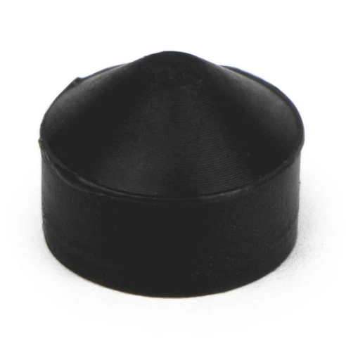 Уплотнение для электрода 0,7 мм 