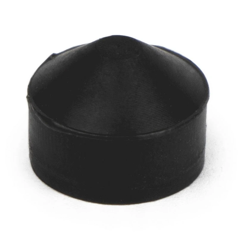 Уплотнение для электрода 0,7 мм 