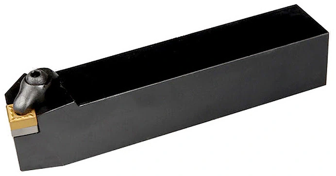 Державка DSBNR4040R19-SC