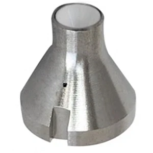 Алмазная направляющая нижняя для больших углов D=0,26 мм