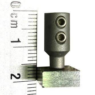 Защитный штифт щупа Marposs