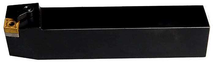 Державка MCBNR3225P12-SC