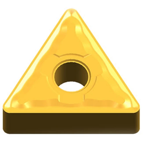 Пластина токарная TNMG330612-TBPP-CC1025
