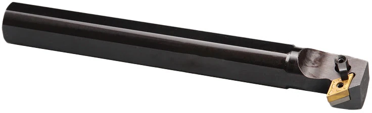 Оправка расточная S32S-MDZNL1504-SC