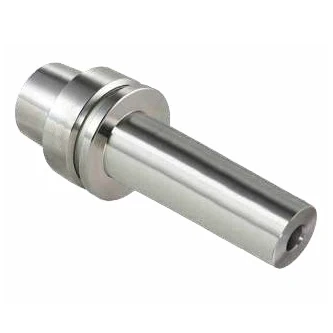 Контрольная оправка AdvaCut HSK80A, ø50мм, L=300