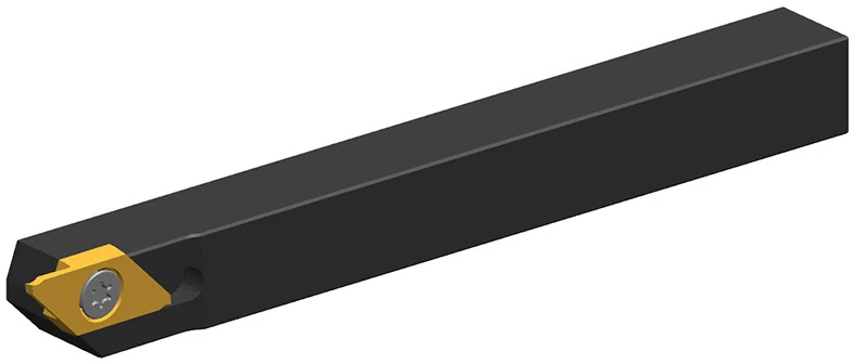 Державка канавочная NSPI2020JY-3R