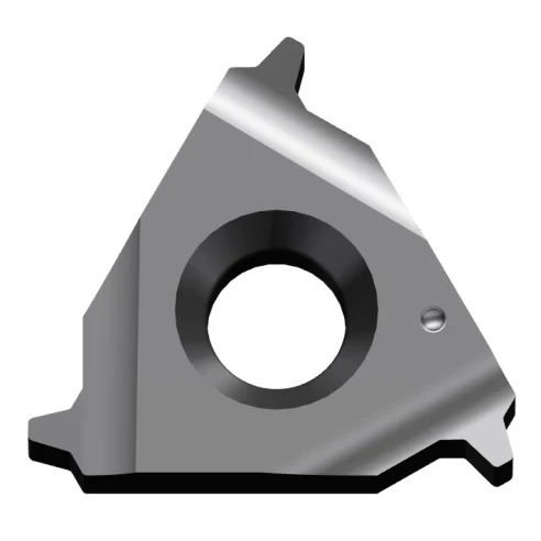 Пластина резьбовая RPER22-T400-RXPM-CP2025