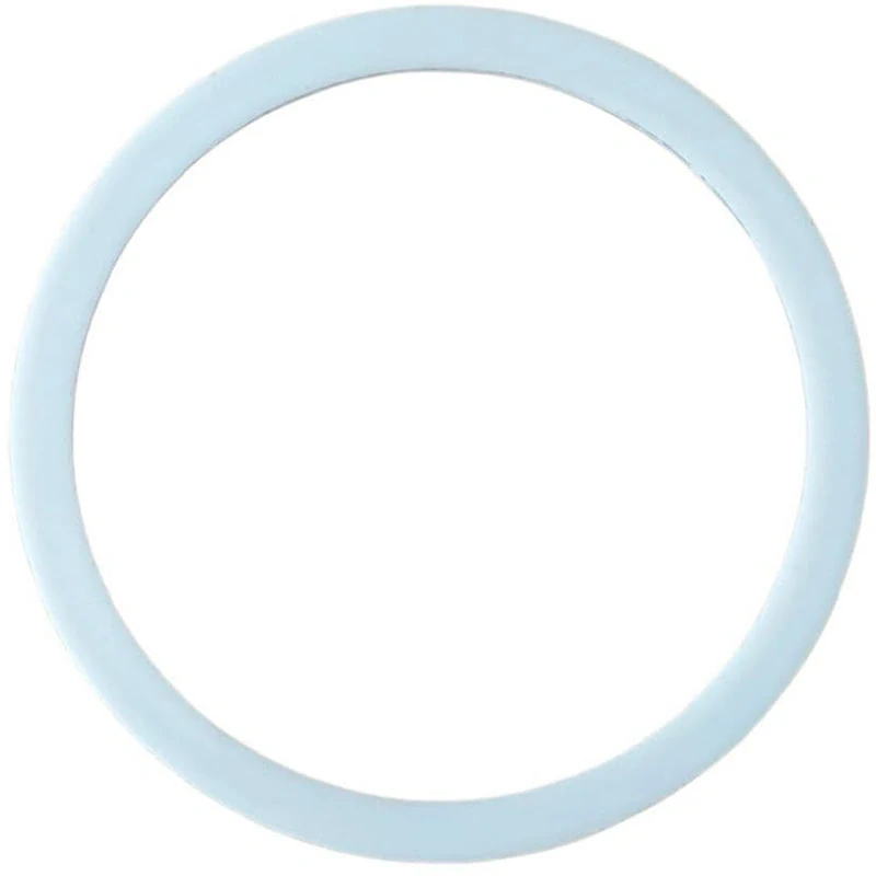 Шайба 254627 X089D261H01