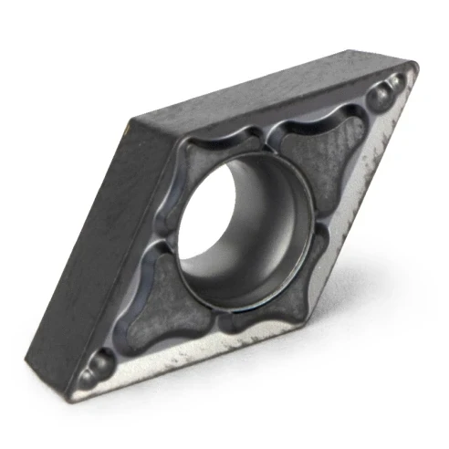 Пластина токарная DCMT11T308-TEPM-CC1015