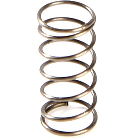 Пружина UY5-5. Реплика 244163