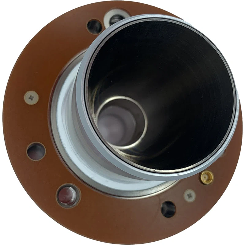 Адаптер PH-X PART (BQ940C751G19)