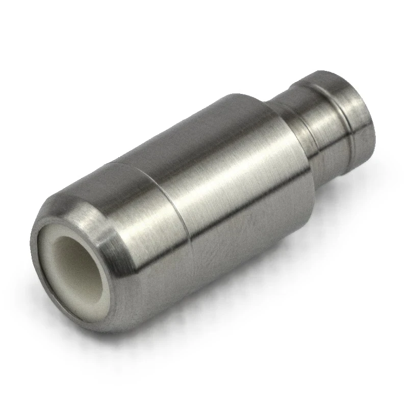 Керамическая направляющая 5,5 мм