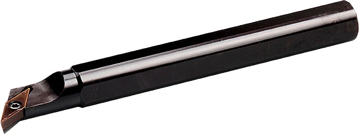 Оправка расточная S40T-SVWCL16-SC