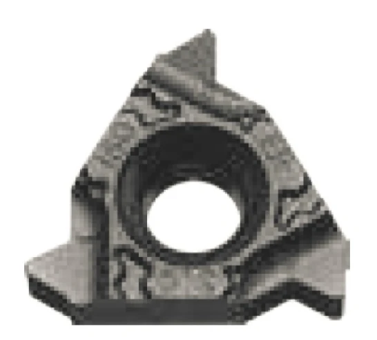 Пластина резьбовая твердый сплав 16ER200ISO-TF PR1115