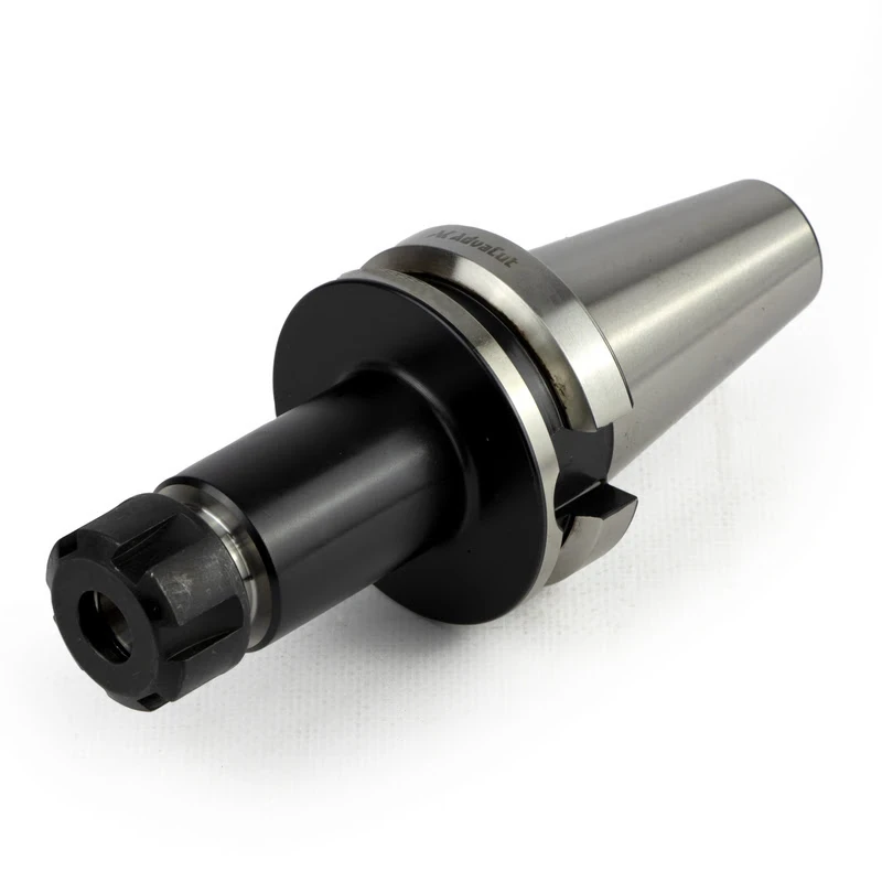 Цанговый патрон AdvaCut BT50 ER40, ø3-26 мм, H=160; MAS403/BT; AD; G6,3