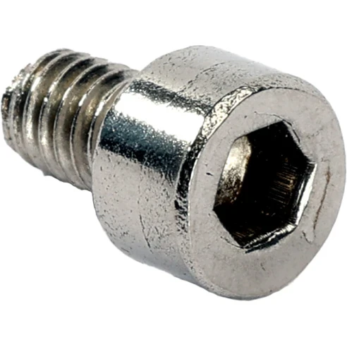 Болт SUS-ANA M4х6. Реплика 140533