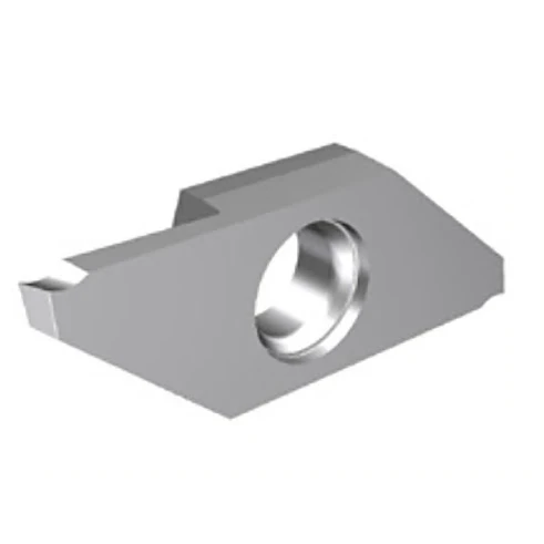 Пластина канавочная, отрезная SPPI-150008-4R-N00-PBPM-CP1325