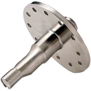 Направляющая верхняя 0.3 мм, Mitsubishi FA/BA/NA/FX/CX