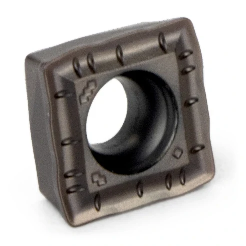 Пластина для сверла QPMG07T306-SAPM-CP2020