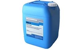 Очистители / Присадки / Пеногасители