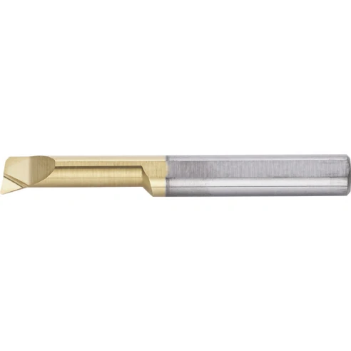 Мини-резец расточной MKPTR-040-150-020-ST