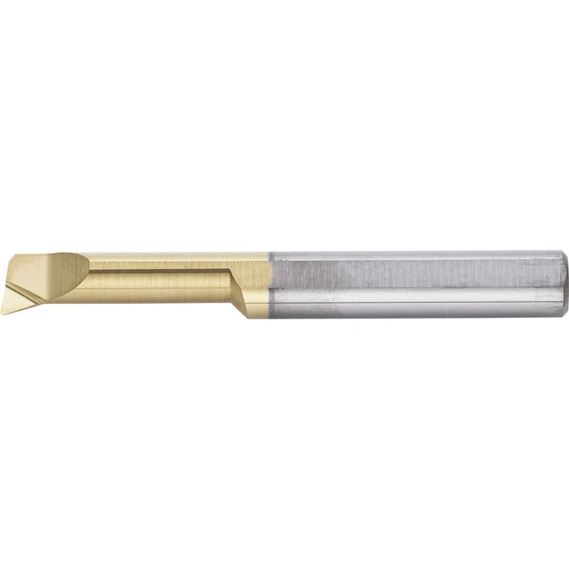 Мини-резец расточной MKPTR-040-150-020-ST