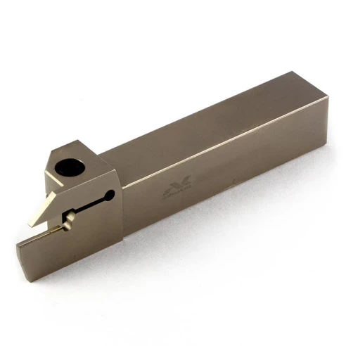 Державка канавочная NKPO2020R-300T18