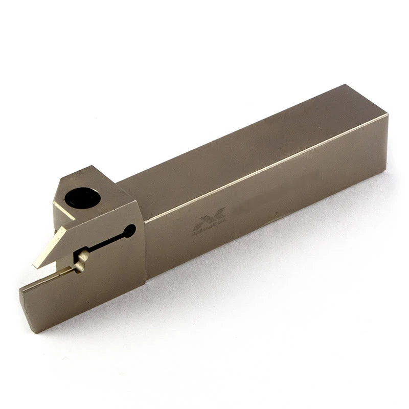 Державка канавочная NKPO2020R-300T18