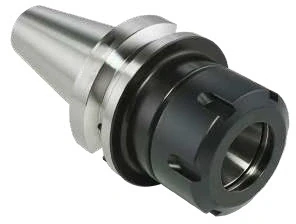 Цанговый патрон AdvaCut BBT40 ER40, ø3-26 мм, H=80; MAS403/BBT; AD; G6,3