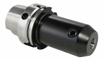 Патрон AdvaCut Weldon HSK63A, отверстие ø12мм, L=100мм; DIN 69893; AD; G2.5