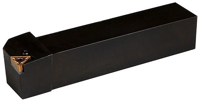 Державка PTFNR2525M22-SC