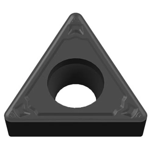 Пластина токарная TCMT16T304-TAPK-CC3015