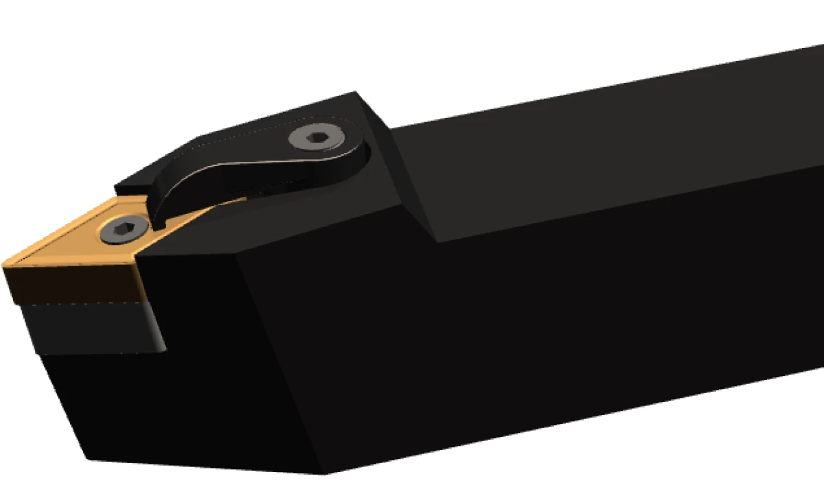 Державка MDPNN2020K11